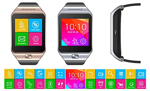 Indigi-2-in-1-GSM-Unlocked-Bluetooth-Sync-Smart-Watch-for-iPhone-6-iPhone-6-plus-Galaxy-S5-Galaxy-S4-Note-4-Silver-0-6