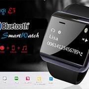 Indigi-Bluetooth-Smart-Watch-Phone-For-iPhone-6-plus-Galaxy-Android-Smart-Phone-0-0