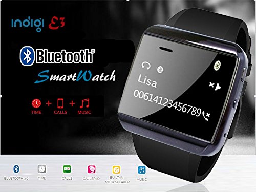 Indigi-Bluetooth-Smart-Watch-Phone-For-iPhone-6-plus-Galaxy-Android-Smart-Phone-0-0