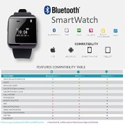 Indigi-Bluetooth-Smart-Watch-Phone-For-iPhone-6-plus-Galaxy-Android-Smart-Phone-0-1