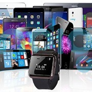 Indigi-Bluetooth-Smart-Watch-Phone-For-iPhone-6-plus-Galaxy-Android-Smart-Phone-0-2