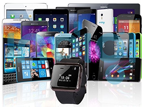 Indigi-Bluetooth-Smart-Watch-Phone-For-iPhone-6-plus-Galaxy-Android-Smart-Phone-0-2