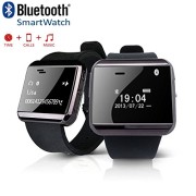 Indigi-Bluetooth-Smart-Watch-Phone-For-iPhone-6-plus-Galaxy-Android-Smart-Phone-0-5