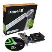 Inno3D-Nvidia-Geforce-GT-730-4GB-DDR3-HDMI-DVI-VGA-video-card-PCI-express-x16-graphics-HD-1080P-windows-87vistaXP-0-0