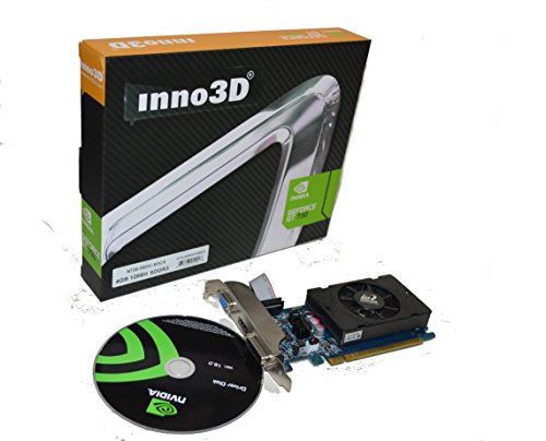 Inno3D-Nvidia-Geforce-GT-730-4GB-DDR3-HDMI-DVI-VGA-video-card-PCI-express-x16-graphics-HD-1080P-windows-87vistaXP-0-0