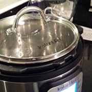 Instant-Pot-9-inch-Tempered-Glass-Lid-for-Electric-Pressure-Cookers-0-0