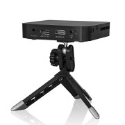 Ivation-Portable-Rechargeable-HDMI-Projector-for-Movies-Presentations-Photo-Sharing-More-Includes-Tripod-Carrying-Case-Compatible-with-most-Smartphones-Tablets-Laptops-Black-0-1