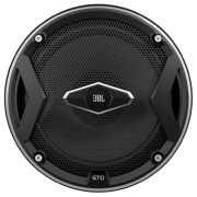 JBL-GTO609C-Premium-65-Inch-Component-Speaker-System-Set-of-2-0-0