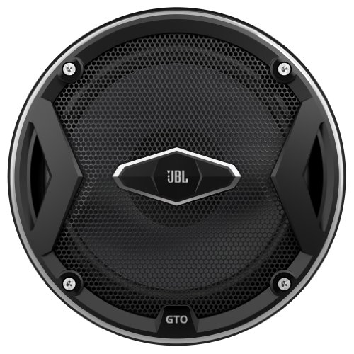 JBL-GTO609C-Premium-65-Inch-Component-Speaker-System-Set-of-2-0-0