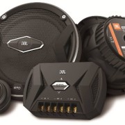 JBL-GTO609C-Premium-65-Inch-Component-Speaker-System-Set-of-2-0