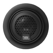 JBL-GTO609C-Premium-65-Inch-Component-Speaker-System-Set-of-2-0-2