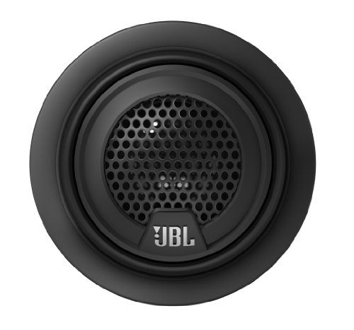 JBL-GTO609C-Premium-65-Inch-Component-Speaker-System-Set-of-2-0-2