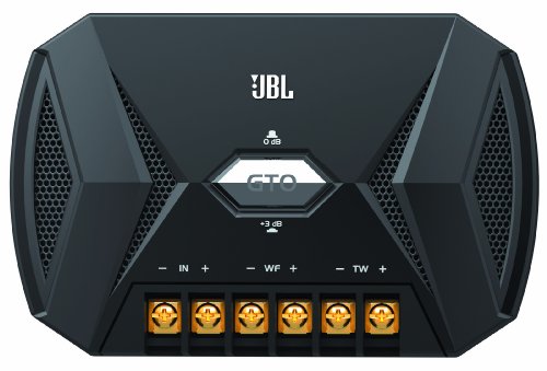 JBL-GTO609C-Premium-65-Inch-Component-Speaker-System-Set-of-2-0-3