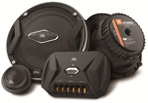 JBL-GTO609C-Premium-65-Inch-Component-Speaker-System-Set-of-2-0