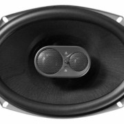 JBL-GTO938-6-x-9-Inch-3-Way-Loudspeaker-0-0