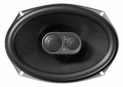 JBL-GTO938-6-x-9-Inch-3-Way-Loudspeaker-0-0