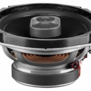 JBL-GTO938-6-x-9-Inch-3-Way-Loudspeaker-0-1