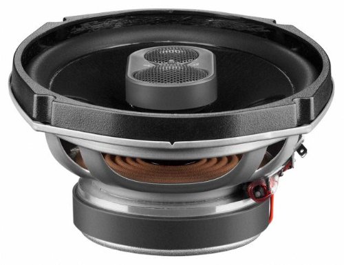 JBL-GTO938-6-x-9-Inch-3-Way-Loudspeaker-0-1