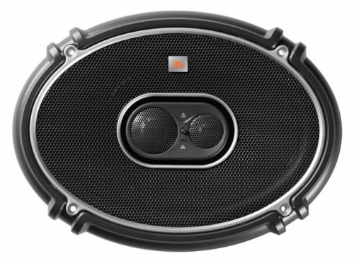 JBL-GTO938-6-x-9-Inch-3-Way-Loudspeaker-0