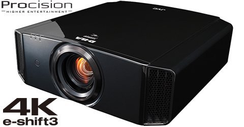 JVC-DLA-X900RKT-PREMIUM-THX-and-ISF-4K-PROJECTOR-1500001-native-contrast-0