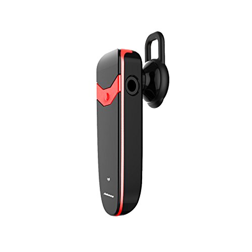 Jabees-Victor-Bluetooth-Stereo-Headset-with-Audio-Music-Streaming-for-iPhoneAndroidWindowsBlack-Red-0-0