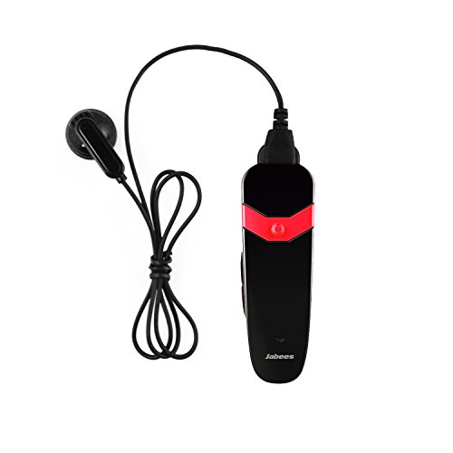 Jabees-Victor-Bluetooth-Stereo-Headset-with-Audio-Music-Streaming-for-iPhoneAndroidWindowsBlack-Red-0-1