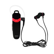 Jabees-Victor-Bluetooth-Stereo-Headset-with-Audio-Music-Streaming-for-iPhoneAndroidWindowsBlack-Red-0-2