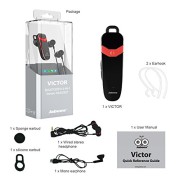 Jabees-Victor-Bluetooth-Stereo-Headset-with-Audio-Music-Streaming-for-iPhoneAndroidWindowsBlack-Red-0-3