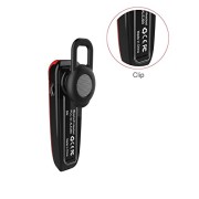 Jabees-Victor-Bluetooth-Stereo-Headset-with-Audio-Music-Streaming-for-iPhoneAndroidWindowsBlack-Red-0-4