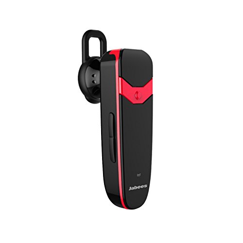 Jabees-Victor-Bluetooth-Stereo-Headset-with-Audio-Music-Streaming-for-iPhoneAndroidWindowsBlack-Red-0