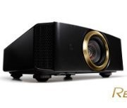 Jvc-DLA-RS49U-Reference-Series-4K-Projector-Electronics-Electronics-0-0