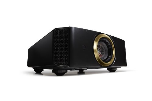 Jvc-DLA-RS49U-Reference-Series-4K-Projector-Electronics-Electronics-0