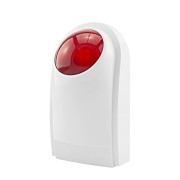 KERUI-Android-TFT-Color-Display-App-Control-Wireless-Touch-Keypad-GSM-PSTN-Home-Security-Alarm-System-it-with-Auto-Dial-0-0