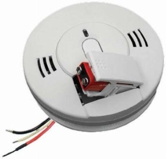 Kidde-21007624-AC-Wire-in-Combo-COPhoto-Smoke-Alarm-2-Pack-0