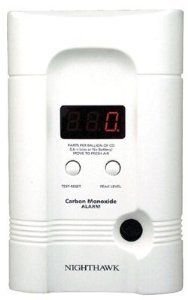 Kidde-Direct-Plug-Batt-Operated-Co-Alarms-Carbon-Monoxide-Alarm-Digital-Monitor-408-900-0099-01-carbon-monoxide-alarm-digital-monitor-0