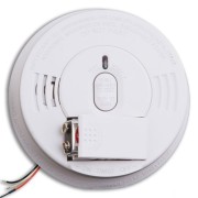 Kidde-I12060-Hardwire-with-Front-Load-Battery-Backup-Smoke-Alarm-6-Pack-0-0