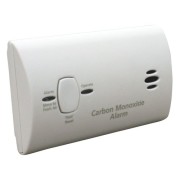 Kidde-KN-COB-B-LPM-Carbon-Monoxide-Alarm-0-0