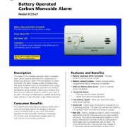 Kidde-KN-COB-B-LPM-Carbon-Monoxide-Alarm-0-2