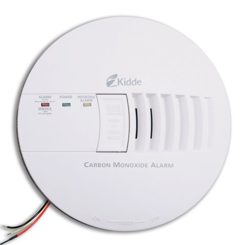 Kidde-KN-COB-IC-Hardwire-Carbon-Monoxide-Alarm-with-Battery-Backup-Interconnectable-0