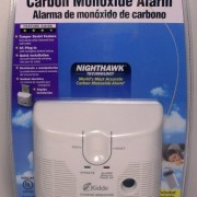 Kidde-KN-COB-LCB-A-Tamper-Resistant-Plug-In-Carbon-Monoxide-Alarm-with-Battery-Backup-0-0