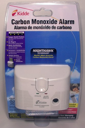 Kidde-KN-COB-LCB-A-Tamper-Resistant-Plug-In-Carbon-Monoxide-Alarm-with-Battery-Backup-0-0