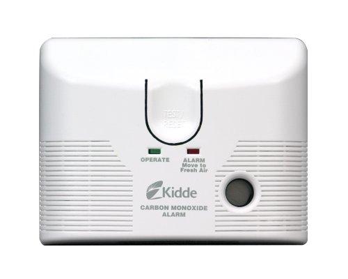 Kidde-KN-COB-LCB-A-Tamper-Resistant-Plug-In-Carbon-Monoxide-Alarm-with-Battery-Backup-0