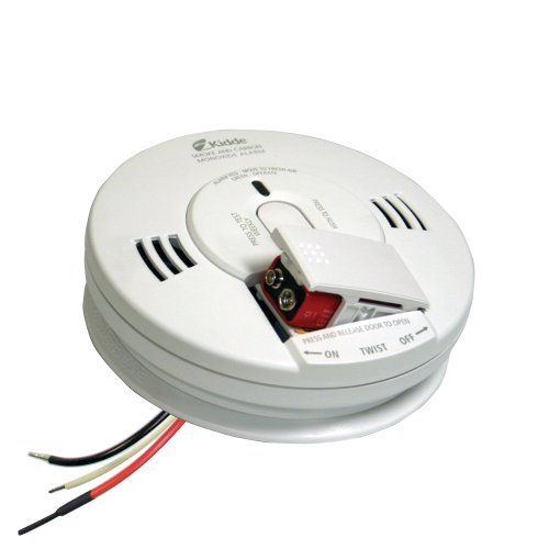 Kidde-KN-COPE-I-AC-Wire-in-Combo-COPhoto-Smoke-Alarm-21007624-0