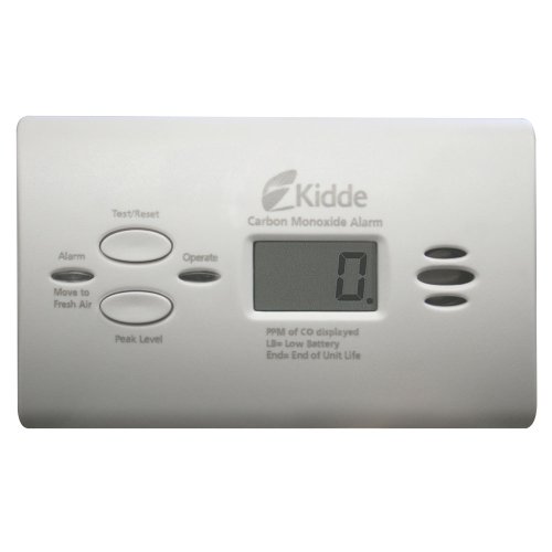 Kidde-KN-COPP-B-LPM-Battery-Operated-Carbon-Monoxide-Alarm-with-Digital-Display-0