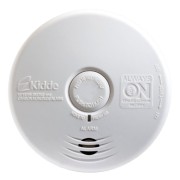 Kidde-P3010K-CO-Battery-Operated-Combination-Carbon-Monoxide-and-Smoke-Alarm-with-Photoelectric-Sensor-0-0