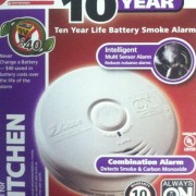 Kidde-P3010K-CO-Battery-Operated-Combination-Carbon-Monoxide-and-Smoke-Alarm-with-Photoelectric-Sensor-0