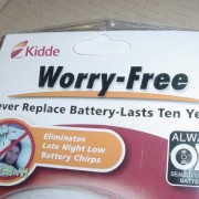 Kidde-Worry-Free-10-Year-Living-Area-Sealed-Lithium-Battery-Operated-Smoke-Alarm-0-1