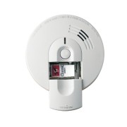 Kidde-i4618-Firex-Hardwire-Ionization-Smoke-Detector-with-Battery-Backup-6-Pack-0-0