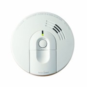 Kidde-i4618-Firex-Hardwire-Ionization-Smoke-Detector-with-Battery-Backup-6-Pack-0