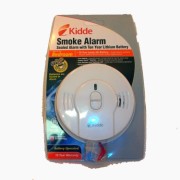 Kidde-i9010-10-Year-Sealed-Lithium-Battery-Operated-Smoke-Alarm-with-Memory-and-Smart-Hush-0